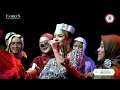 Download Lagu Tasya Rosmala Feat Familys Group - Ikan Dalam Kolam | Edisi Rusun Waduk Jakut | Iwan Familys