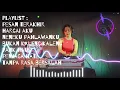 Download Lagu DJ HESYA LAGU TERBARU 2024 FULLSENYUM JEDAG JEDUG REMIX