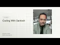 Angular Signals Deep Dive into linkSignal untracked and the New resource Data API