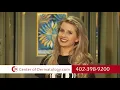 Welcome to Center of Dermatology P C - Herschel E Stoller M D