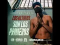 Los Ultimos Son Los Primeros  - Hernan Trejo ( AUDIO OFICIAL) Corridos 2024