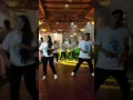 Los quince de mi jenni navarrete Jimenez