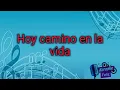 Soy como Tu - Mitades Del Titere (KARAOKE)