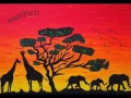 Download Lagu Menumas - Happiness