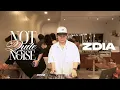 Download Lagu Nightshift Ep. 1 (Ft. ZDIA) | Edits + Baile, Funk, Afrobeat, Miami Bass | Playlist