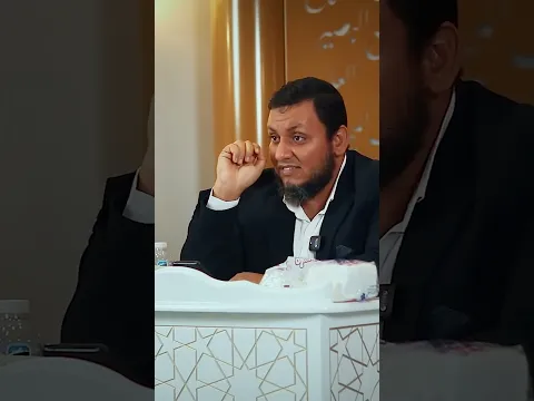 ما هي أول مؤهلات النبوة؟!!