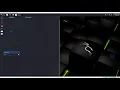 BufferOverflow with kali linux and vulnserver
