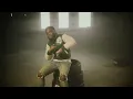 Gino J - Questions ft. Kojo Funds (Official Video)