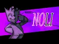 Download Lagu hello john doe - NOLI [Fabi Remix]