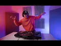 Download Lagu Ministry Of Sound | House Classics Pt 1 | Club Classics Mix | Old School House Mix 2022