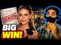Dorit Kemsley wins small legal victory over PK s mansion motion
