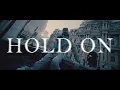 Download Lagu SAGESMIXX - Hold On (Official Video)