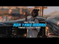 Download Lagu DJ VIRAL TIKTOK - ADA YANG MARAH #2 - THENDO CHASTELO REMIX