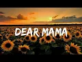 Sidhu Moose Wala - Dear Mama