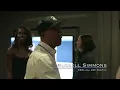 Niykee Heaton 'Bad Intentions' Listening Session - ADD EXCLUSIVE | All Def