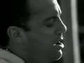 Billy Joel - The Downeaster "Alexa" (Official HD Video)