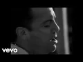 Download Lagu Billy Joel - The Downeaster 'Alexa' (Official HD Video)