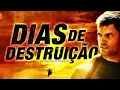 Lagu Dias de Destruição (2006) | Filme de ação, catástrofe | com Casper Van Dien