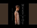Download Lagu MEET YOU