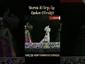 Download Lagu WAYANG GOLEK BODORAN #shrots #viral