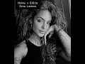 Download Lagu HENNY X EDITA - SRCE LEDENO (House Remix)