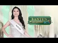 Download Lagu VOTE MISS INDONESIA 2025 PROVINSI FAVORITMU \u0026 SAKSIKAN MALAM PUNCAKNYA RABU 9 JULI 16.30 DI RCTI!