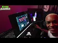 LIVE:LIVE: COD FAST FAST