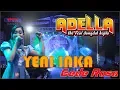Download Lagu Gede Roso Om Adella Yeni Inka