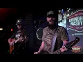 Josh Gallagher - "Bright Side" (feat. Dan Alley)