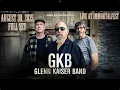 Glenn Kaiser Band - Full Set - Immortal Festival - BMI Event Center - Versailles, Ohio - 8/30/25