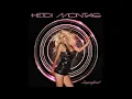 Heidi Montag - I'll Do It (Audio)