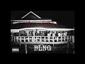 Download Lagu \