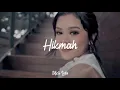 Download Lagu MELI LIDA - HIKMAH|||Single terbaru Mila Lida (Official lyrics lagu)