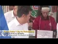 Download Lagu Bawa Sabu 1 Kg ke Palembang, Petani di Aceh ini Mengaku Butuh Uang untuk Pernikahan Anaknya