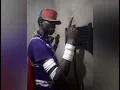 Download Lagu ZANAGI NYANDA TANASI UJUMBE SODERA 0786216135.