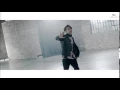 Download Lagu EXO - Call Me Baby (Baekhyun's Part)
