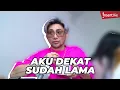 Download Lagu Caren Delano Ternyata Sempat Larang Denada Oplas Kedua di Korsel