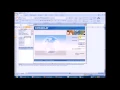 How to Customize a WebADI Template Layout