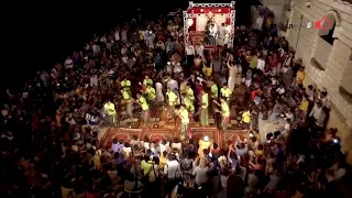 ابشرك يا سالم باميلا العدانية 