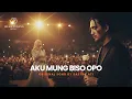 Lagu SASTRA ATI - AKU MUNG BISO OPO (OFFICIAL MUSIC VIDEO) 