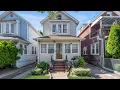 225-13 95th Ave Floral Park NY