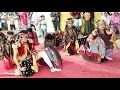 Download Lagu Tari kuda kepang Gending kulu-kulu baladewa ebeg Sekar budoyo Turonggo Laras live tambak