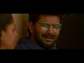 Hi :) Movie Official Trailer | Nayanthara, Kavin | Vishnu edavan | In Cinemas 28th August