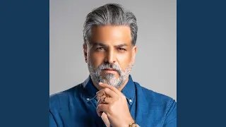 غلط عمري دندنها