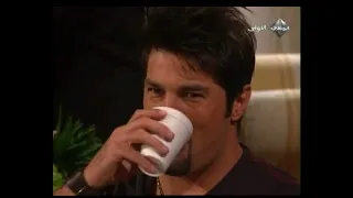 ماري تشوي الحلقة 42 الجزء 2 والأخير 