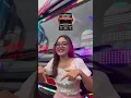 Download Lagu Ada Ken Arok jangan lari #sharelokkitapiknik #basuri #bus #busmania #viral #bmc #kenarok