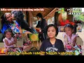Download Lagu DI SURUH CEPETAN NIKAH SAMA MBAK NURUL , TAKUTNYA NANTI KEBURUU KEHABISAN PAIJO DI MUKA BUMII INI ‼️