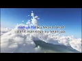 Download Lagu Dermaga Biru | ROCK COVER by Sanca Records (KARAOKE)