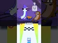 Download Lagu Muscle Man’s Going On A Diet #viralvideo #regularshow