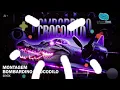 SXYGX - Montagem Bombardino Crocodilo Funk 